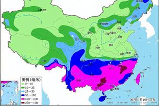 beplay首页登录截图0